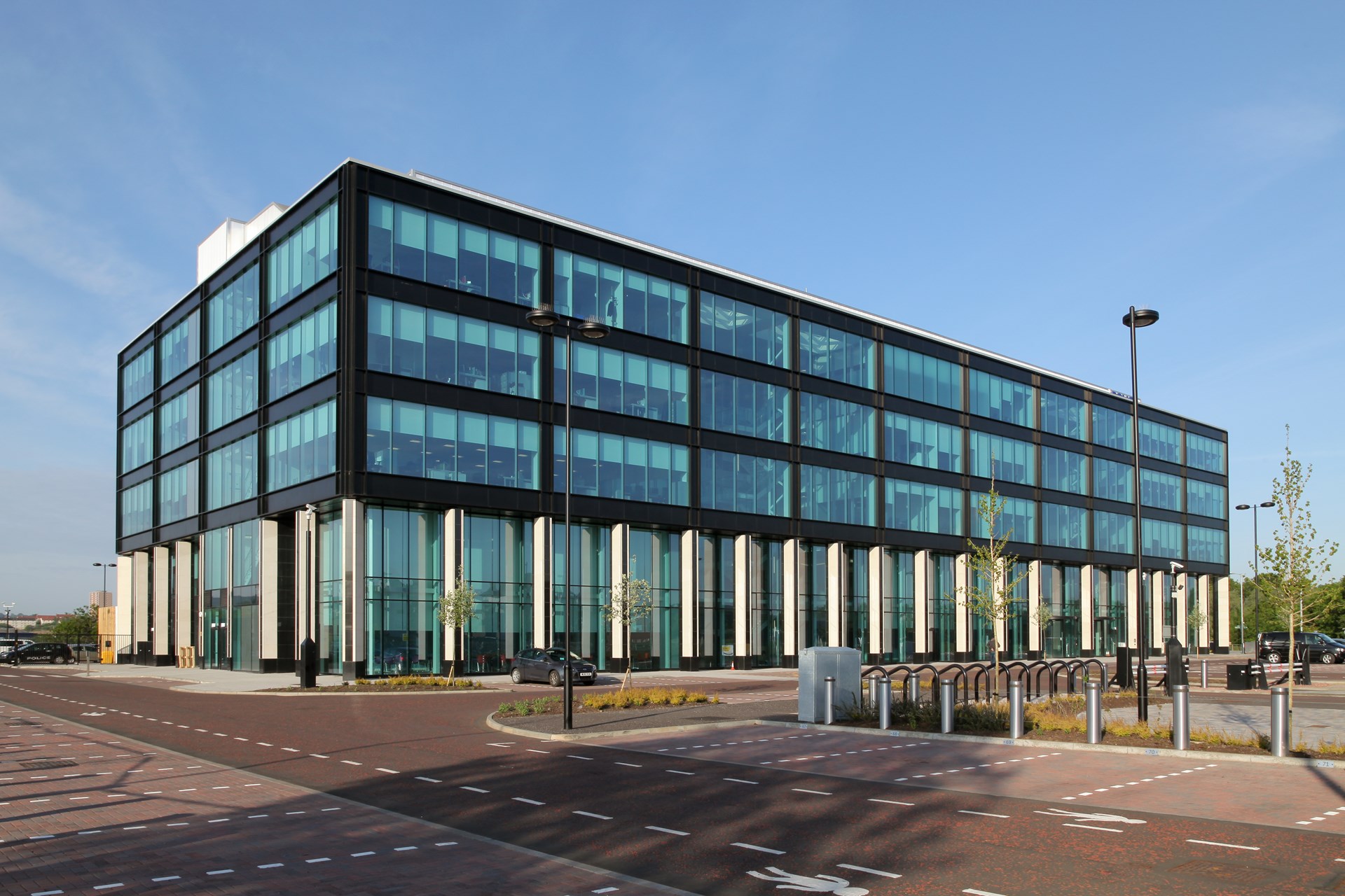 Wicona Riverside East  05.jpg