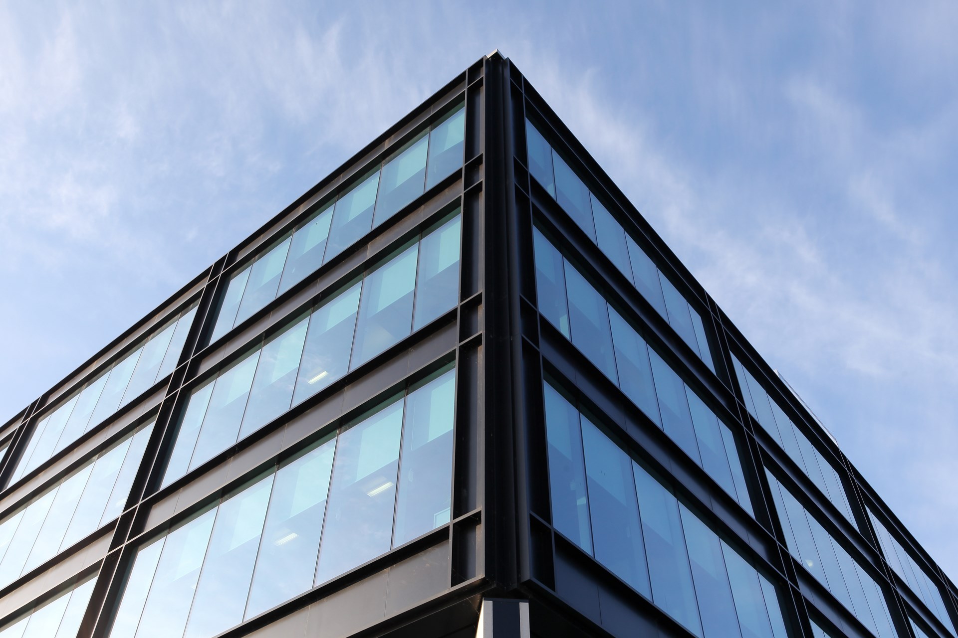 Wicona Riverside East  10.jpg