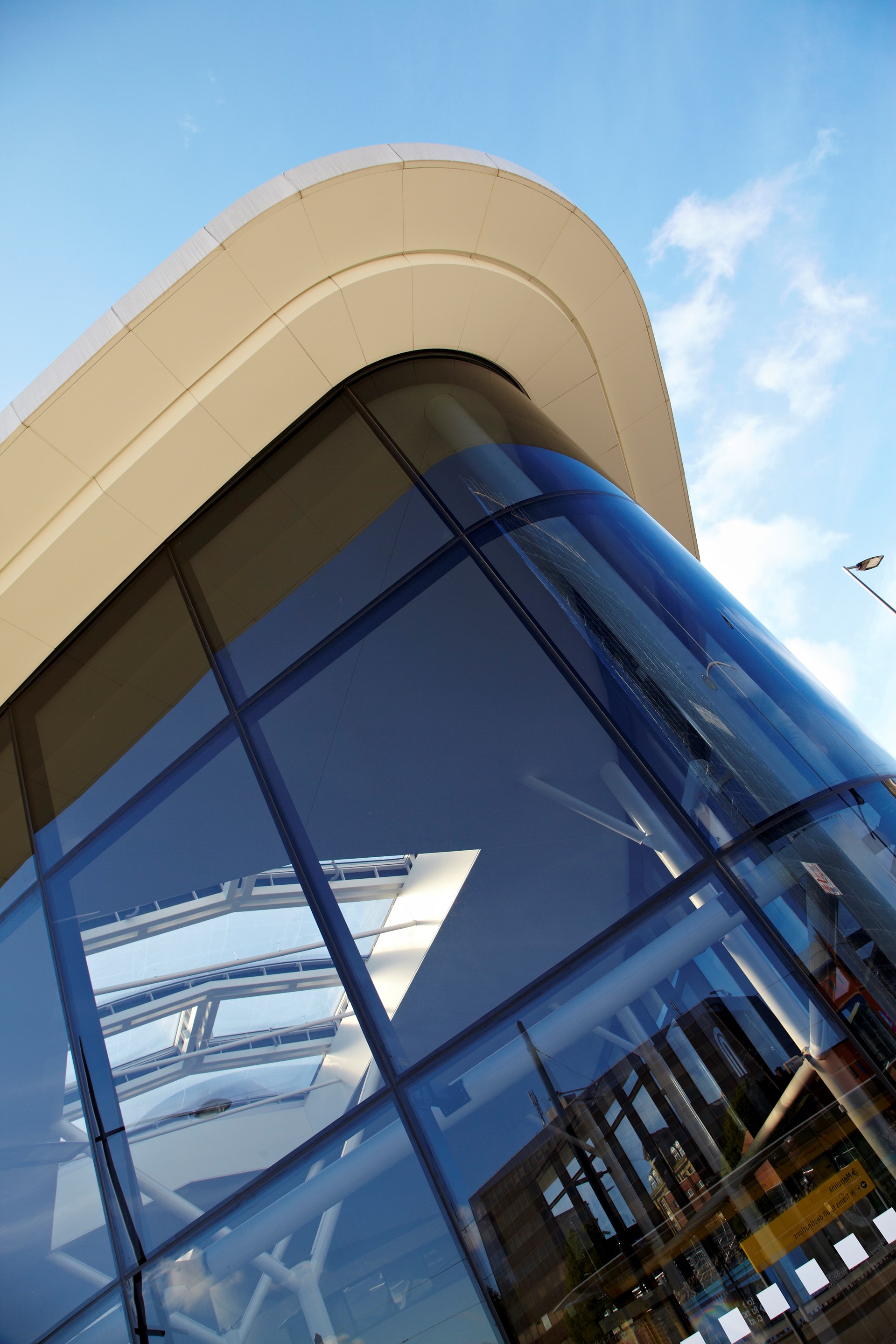 Wicona Rochdale Interchange-019.jpg