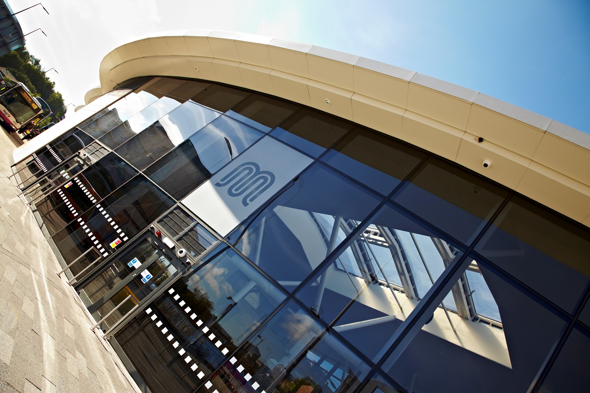 Wicona Rochdale Interchange-022.jpg