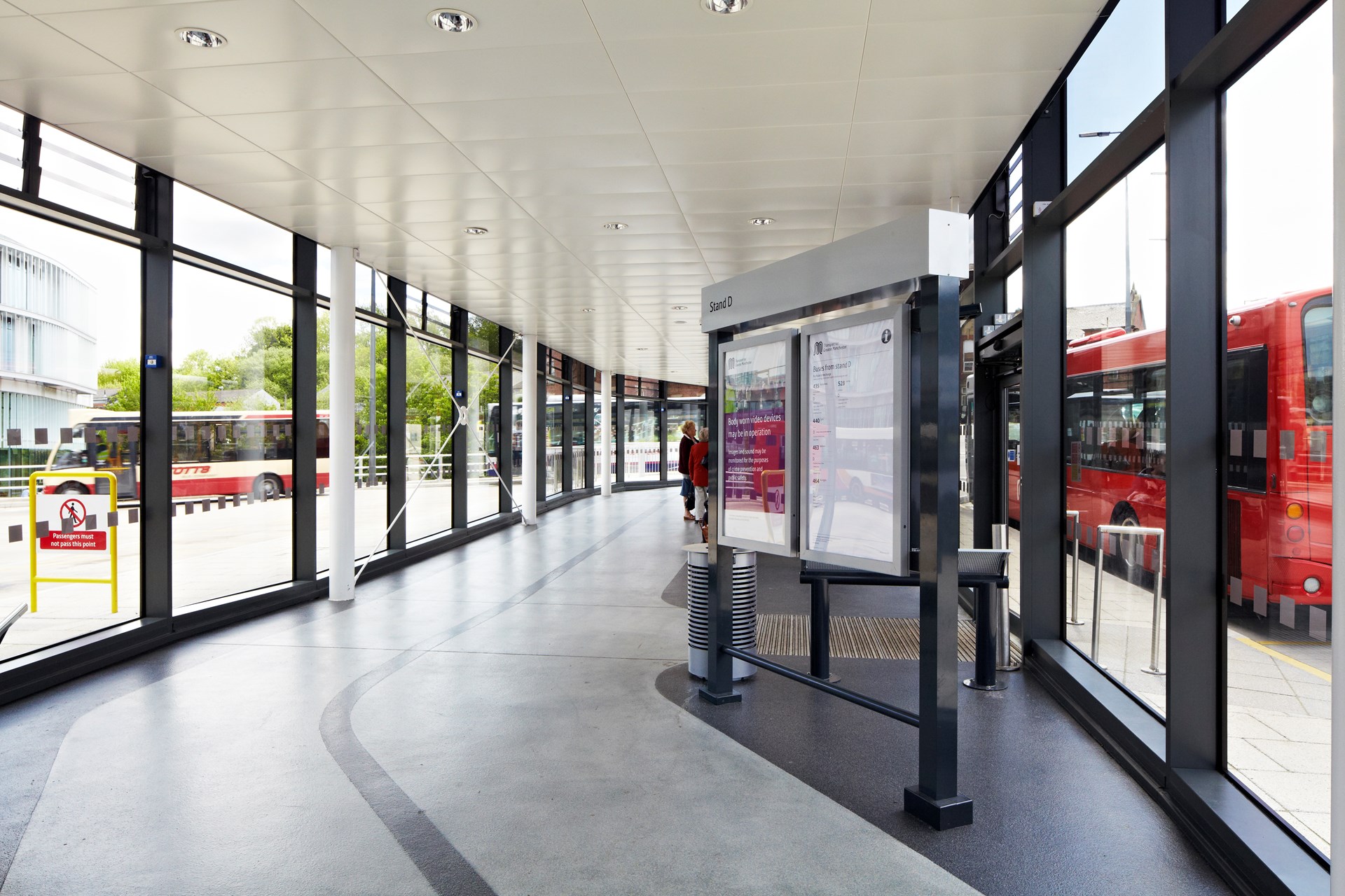 Wicona Rochdale Interchange-151.jpg