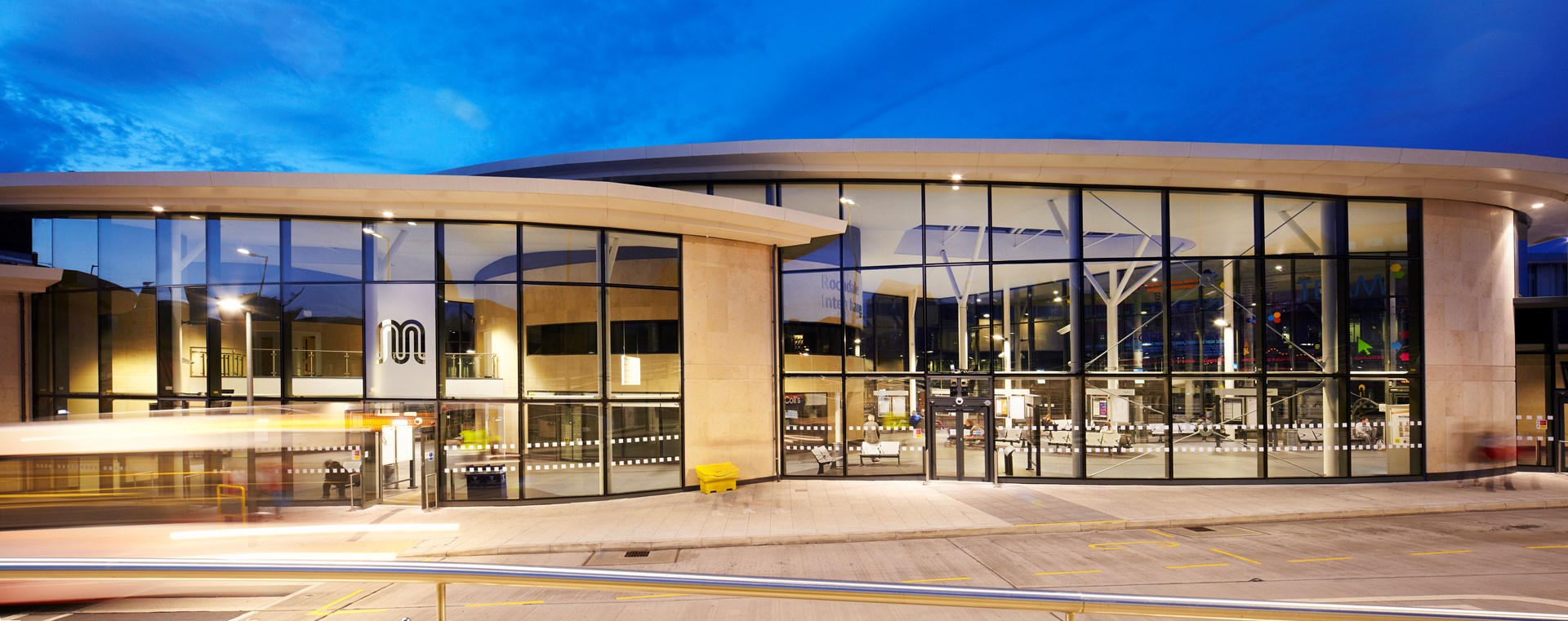 Wicona Rochdale Interchange-168.jpg