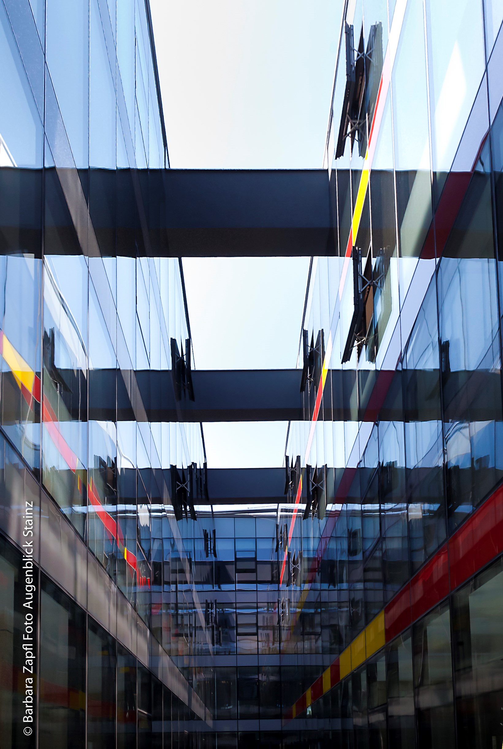 002_WICONA SG_Fassade.jpg