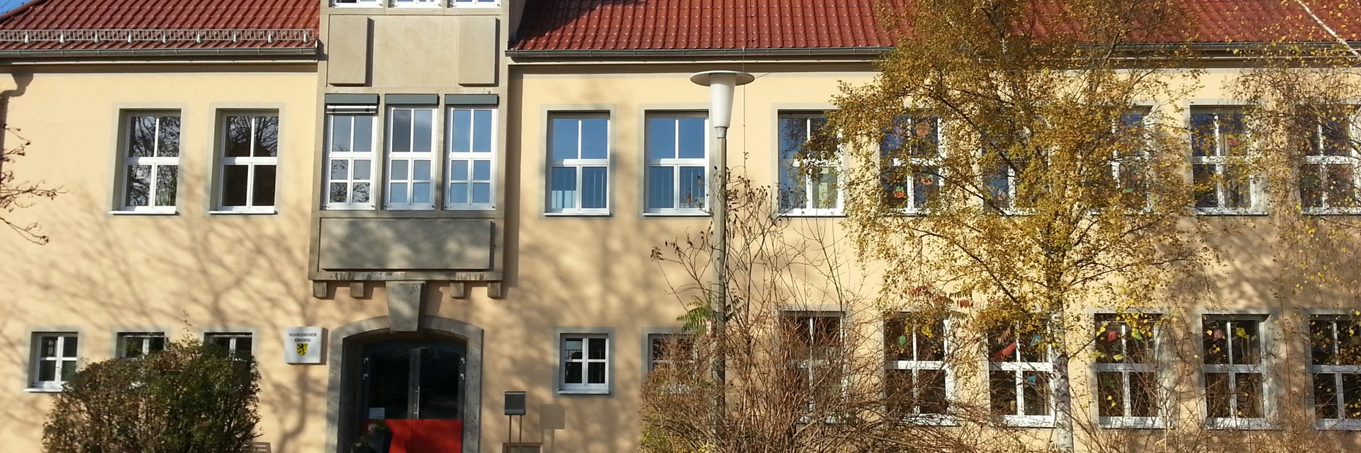 VBW Volksbildungswerk