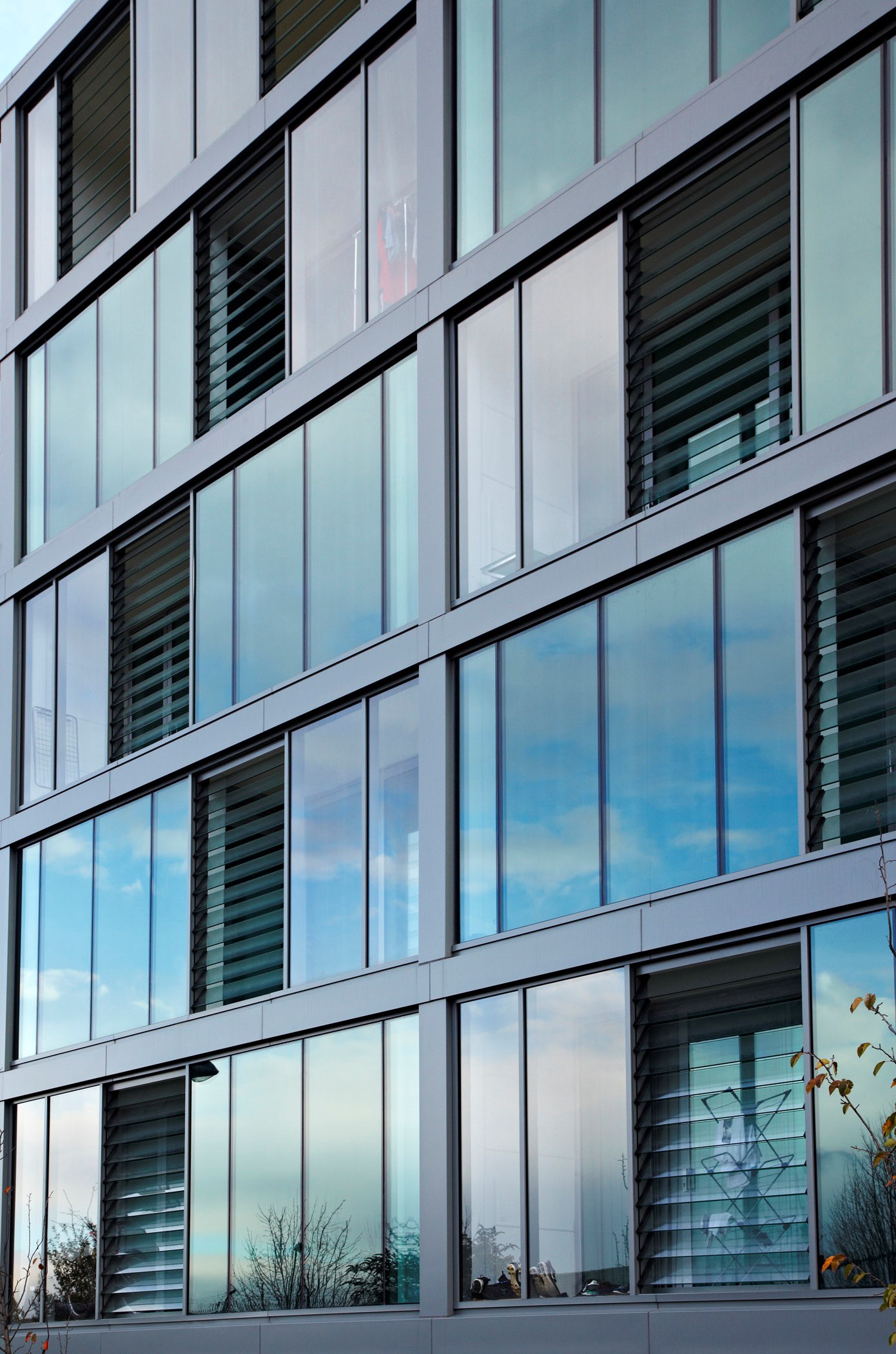 Wicona Velocity Village Sheffield-019.jpg