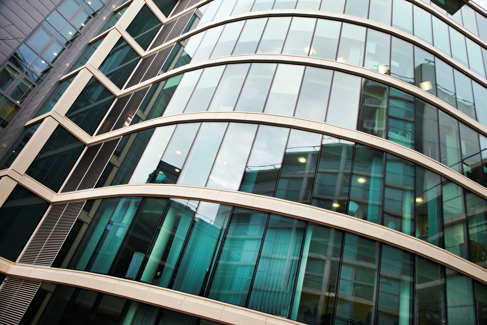 Wicona Velocity Village Sheffield-033.jpg