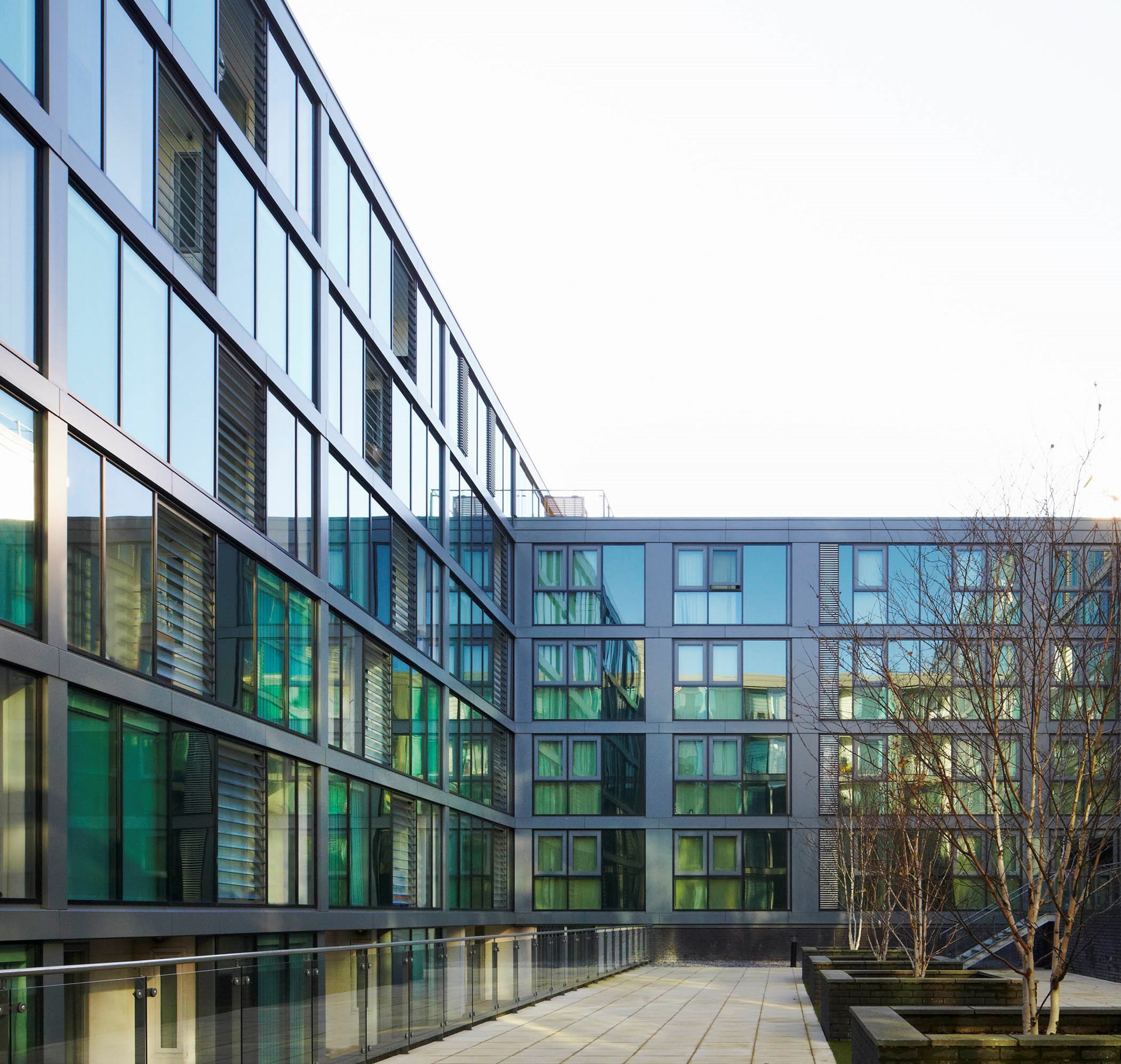 Wicona Velocity Village Sheffield-045.jpg