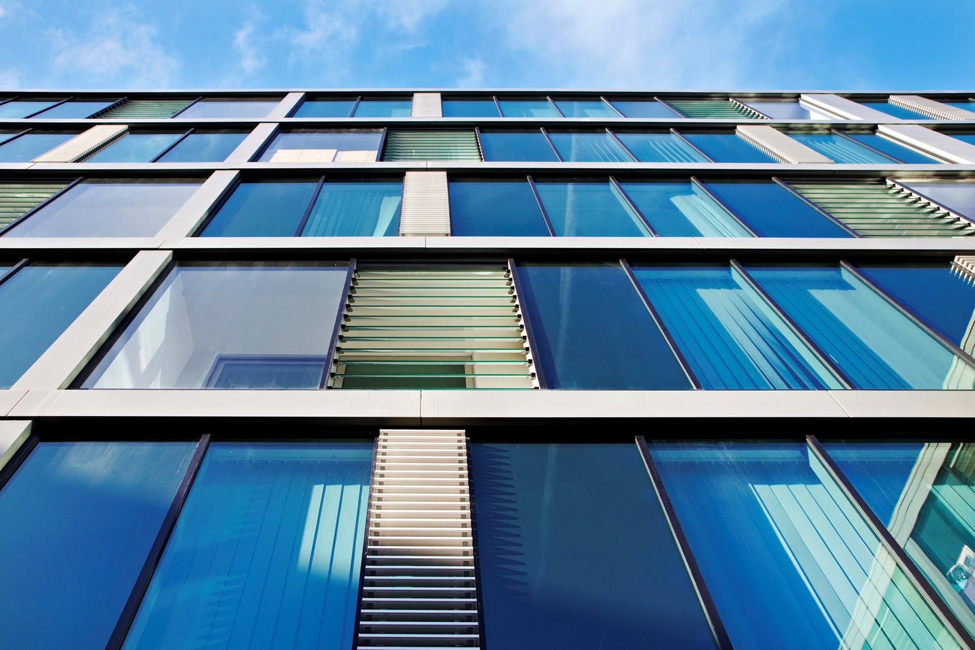 Wicona Velocity Village Sheffield-058.jpg