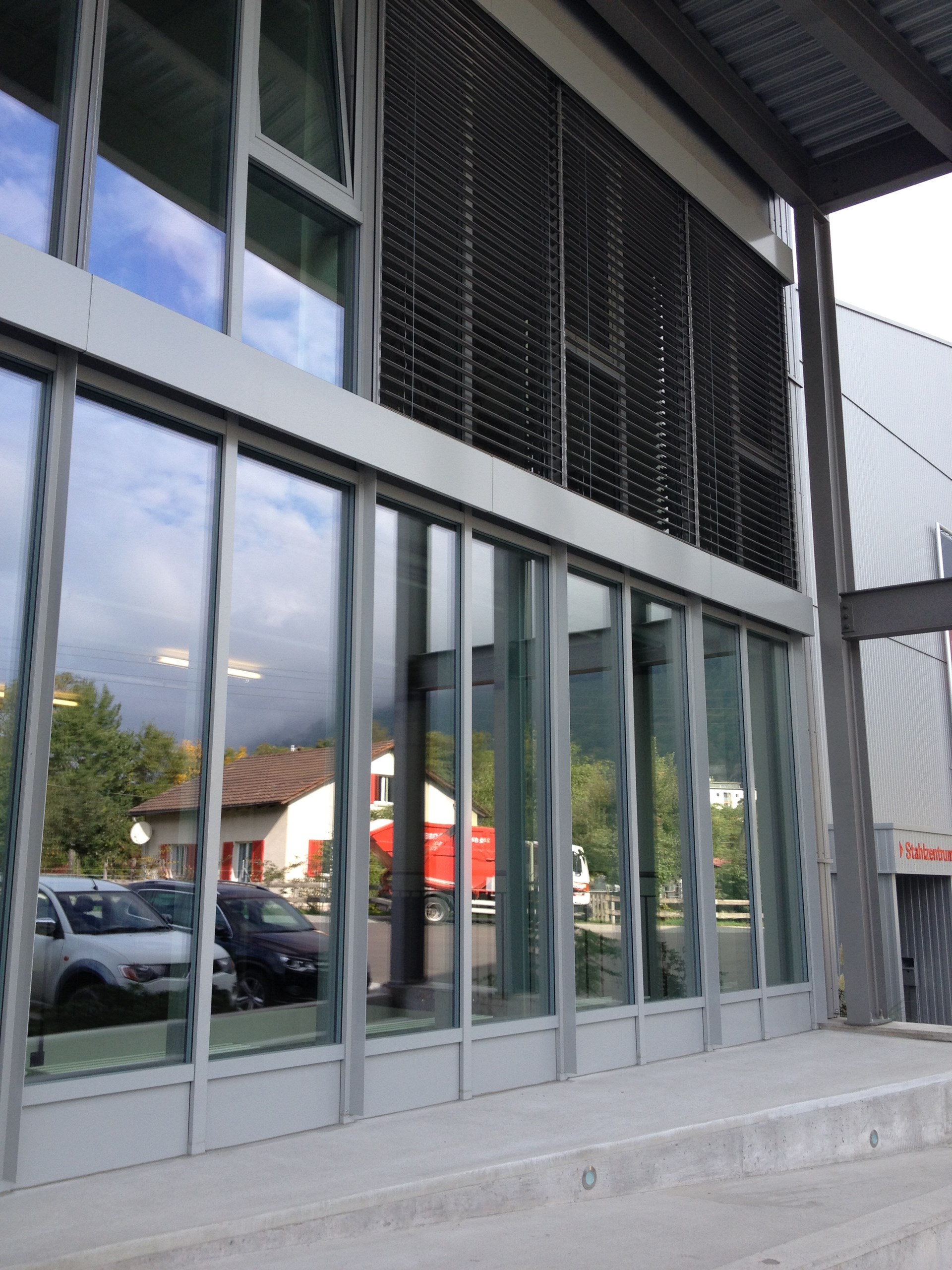 Objekte WiconaFinder 156.JPG