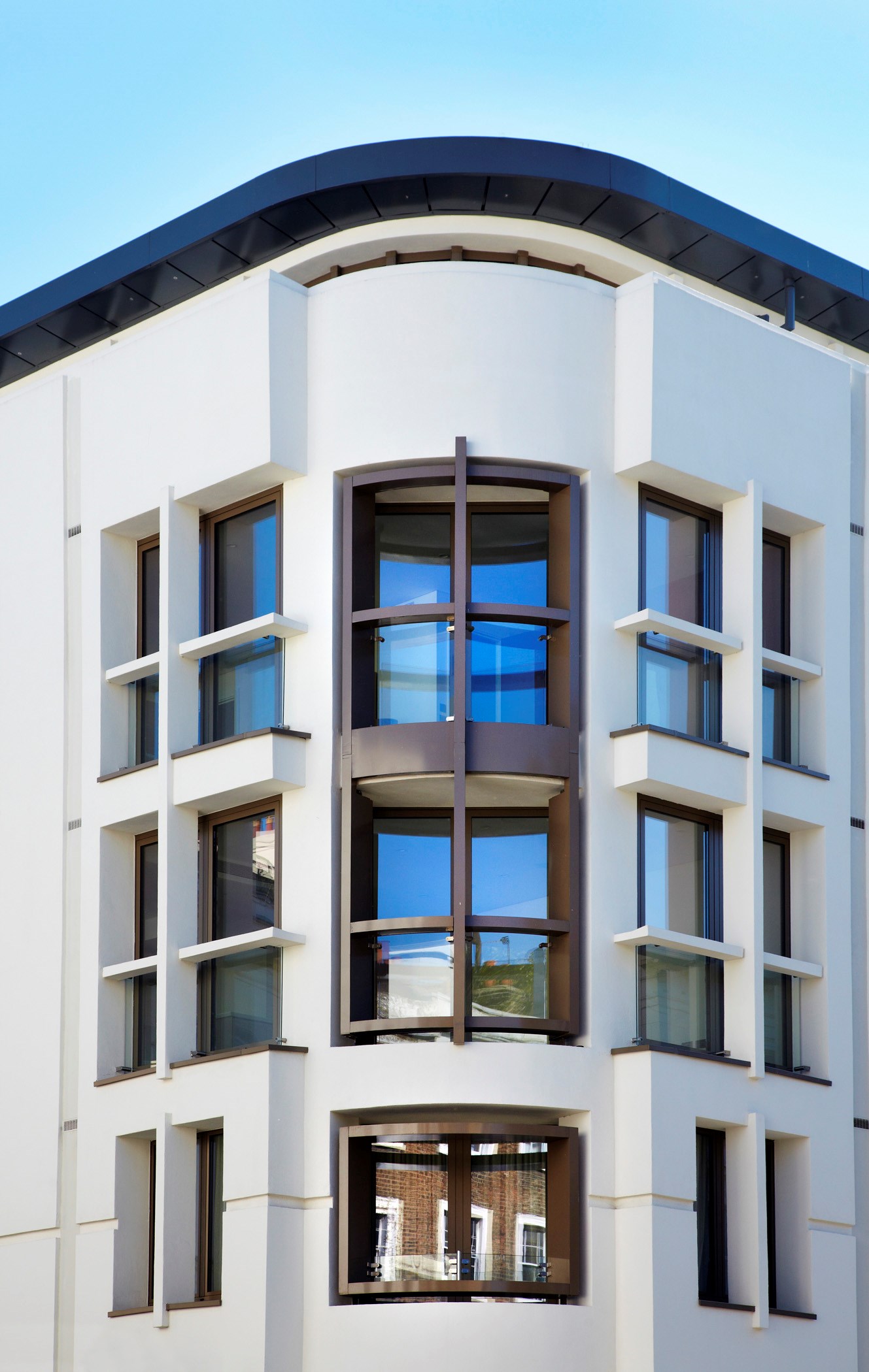 Wicona Westbourne Gardens-062.jpg