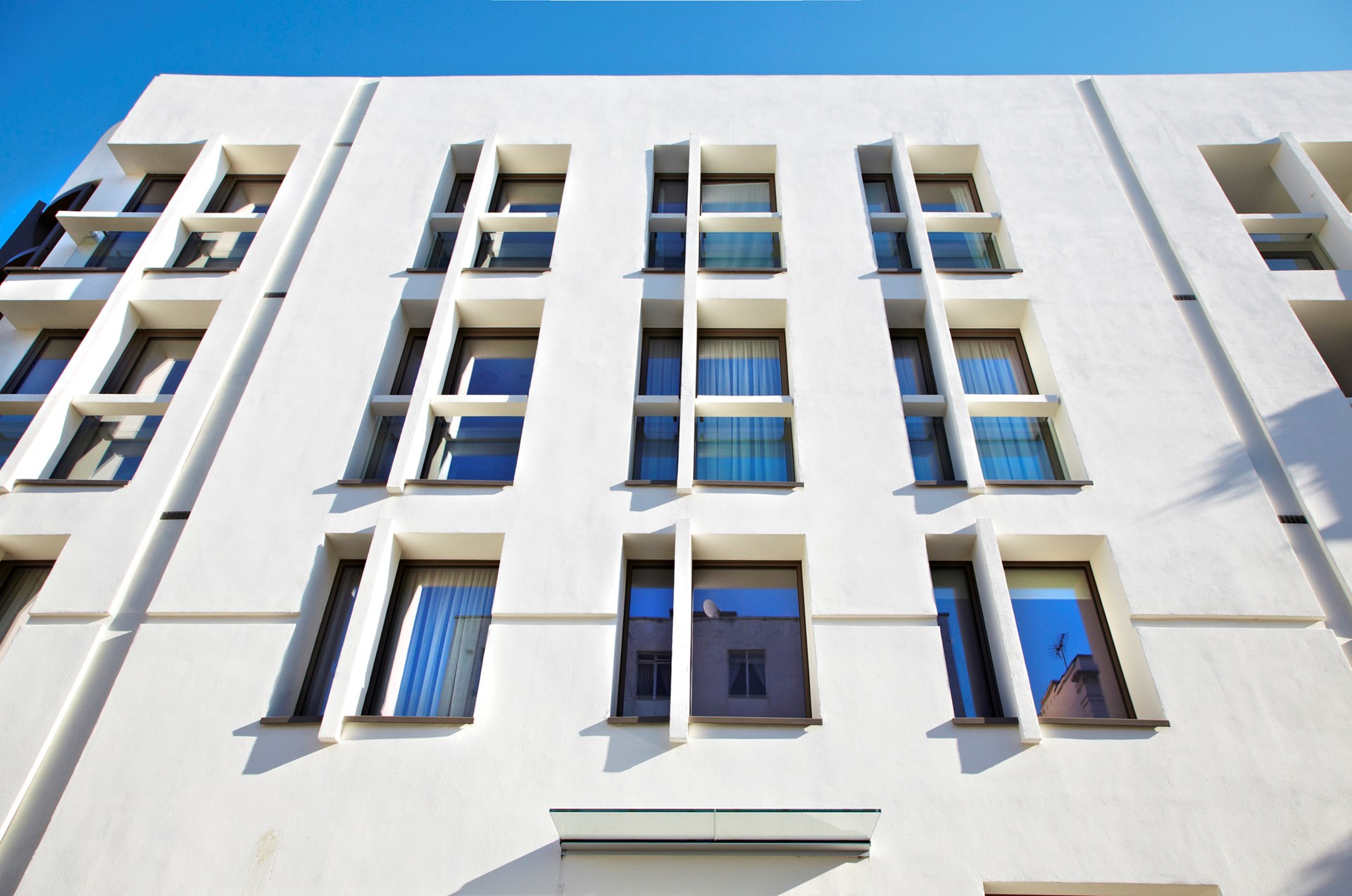 Wicona Westbourne Gardens-077.jpg