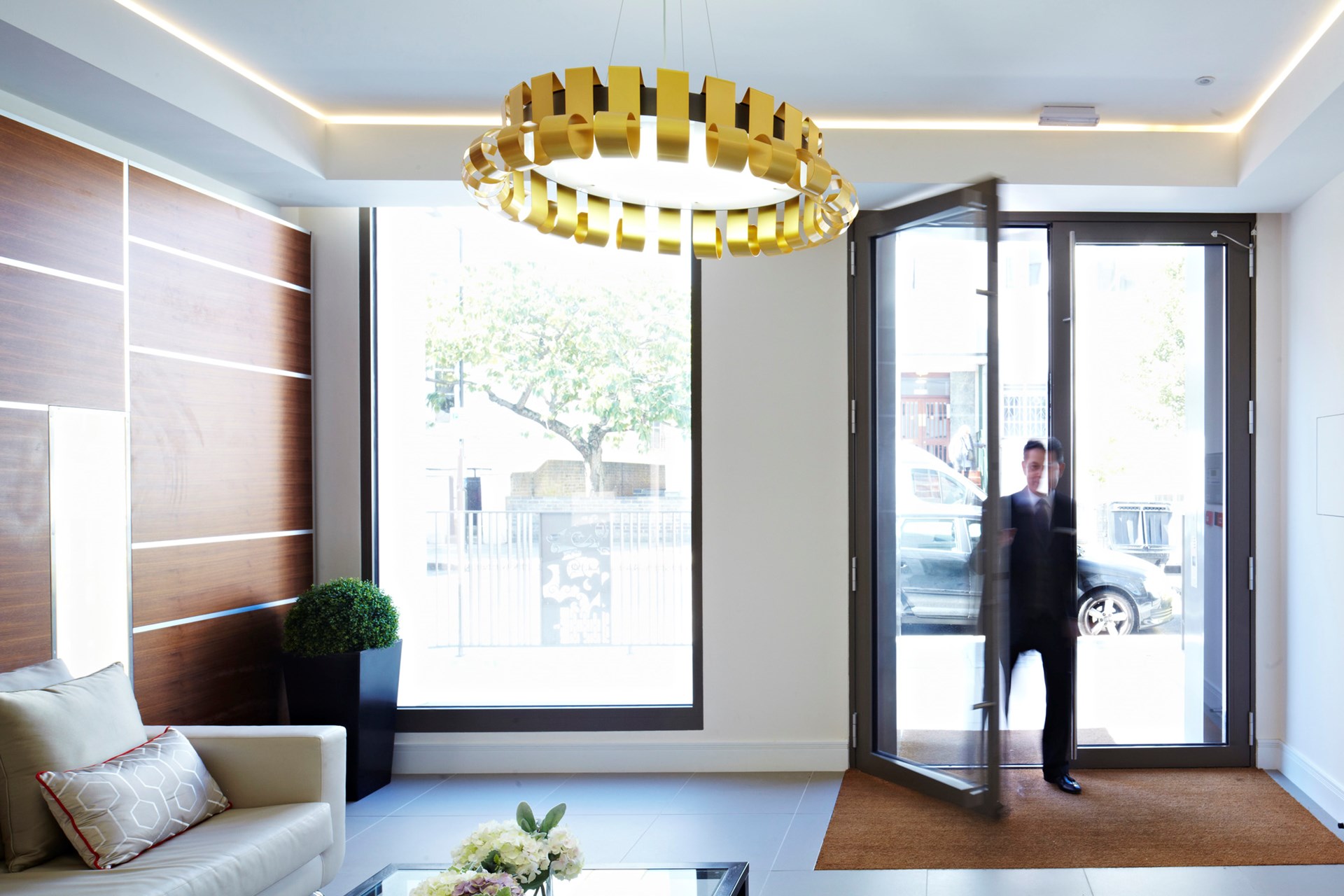 Wicona Westbourne Gardens-102.jpg