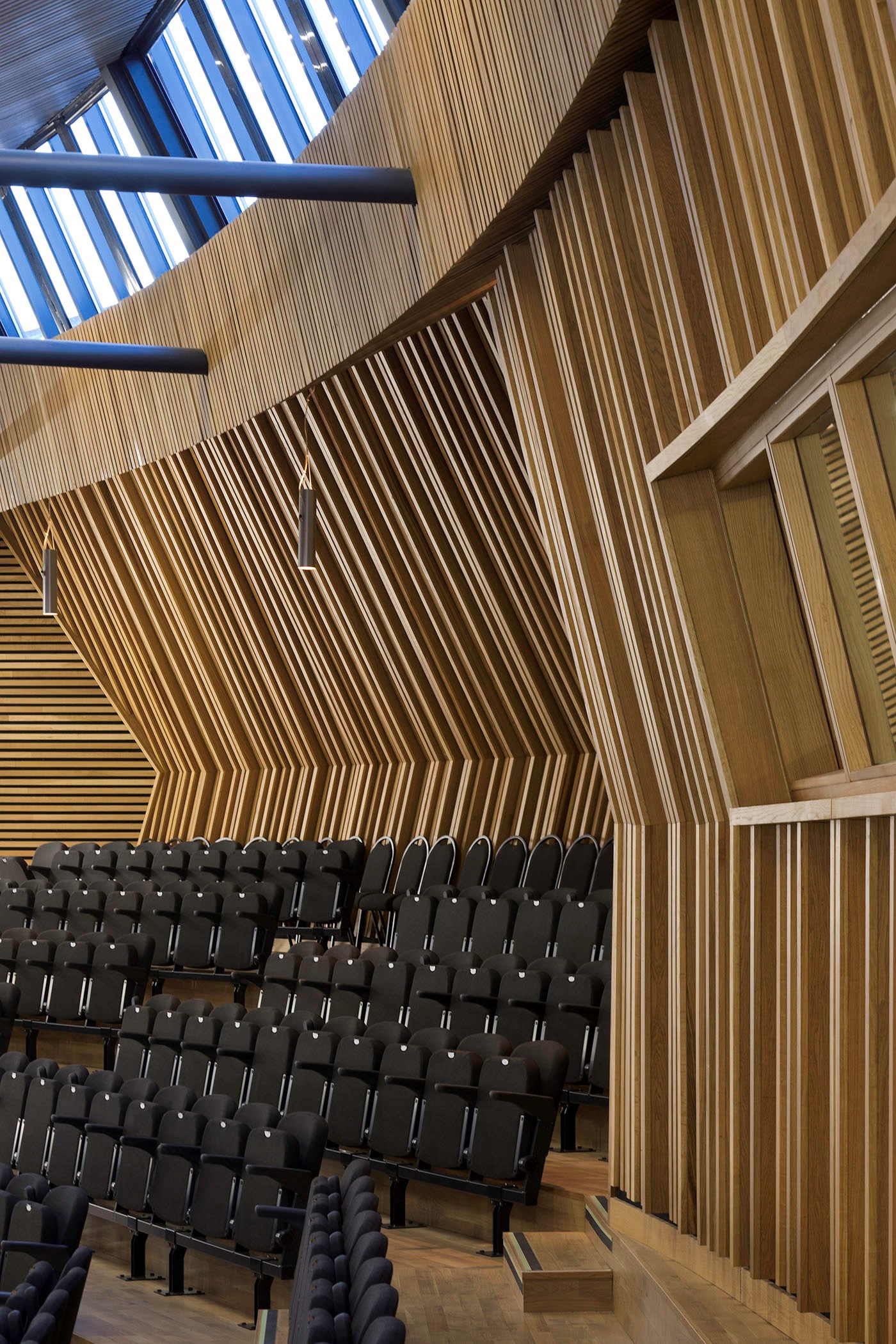 Wicona Yarm School-280113-152.jpg