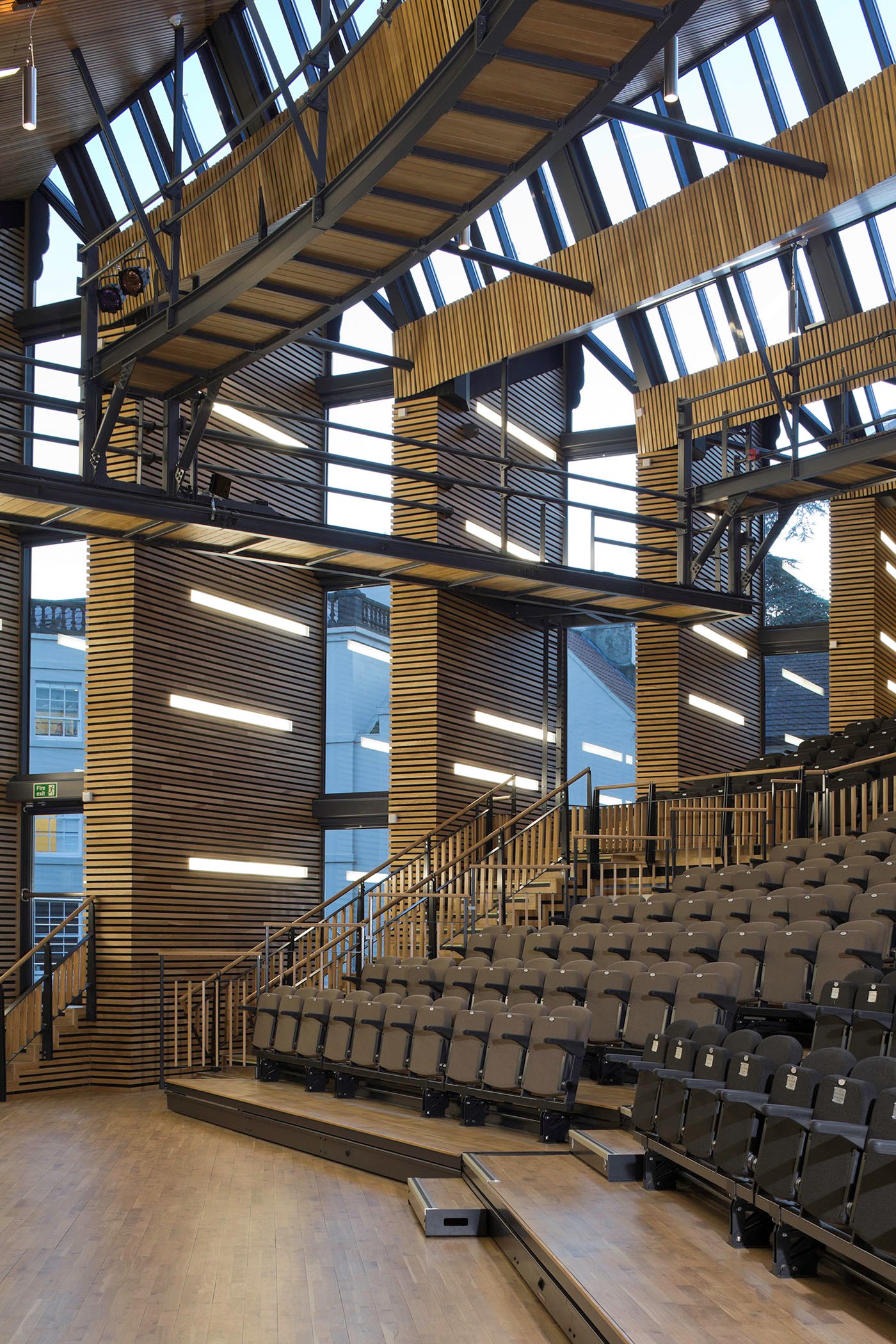 Wicona Yarm School-280113-161.jpg