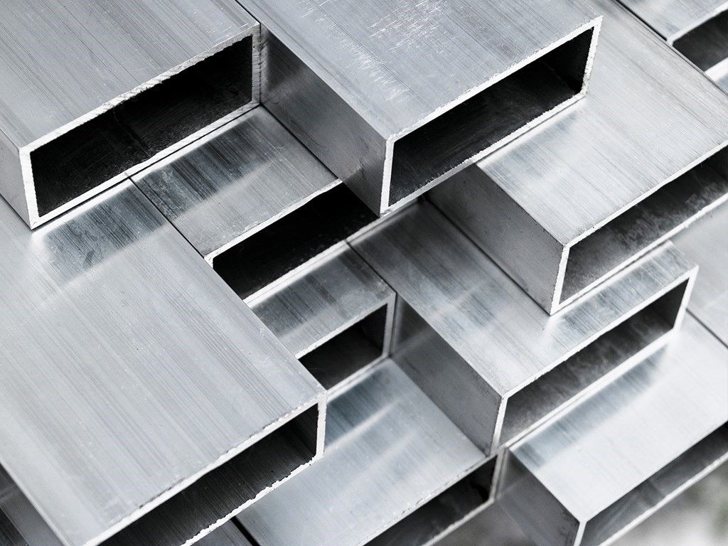 Standardprofile für konstruktive Vielseitigkeit