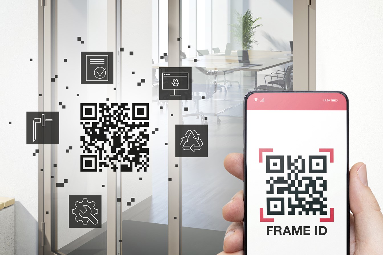 Der digitale Zwilling Ihres Produkts