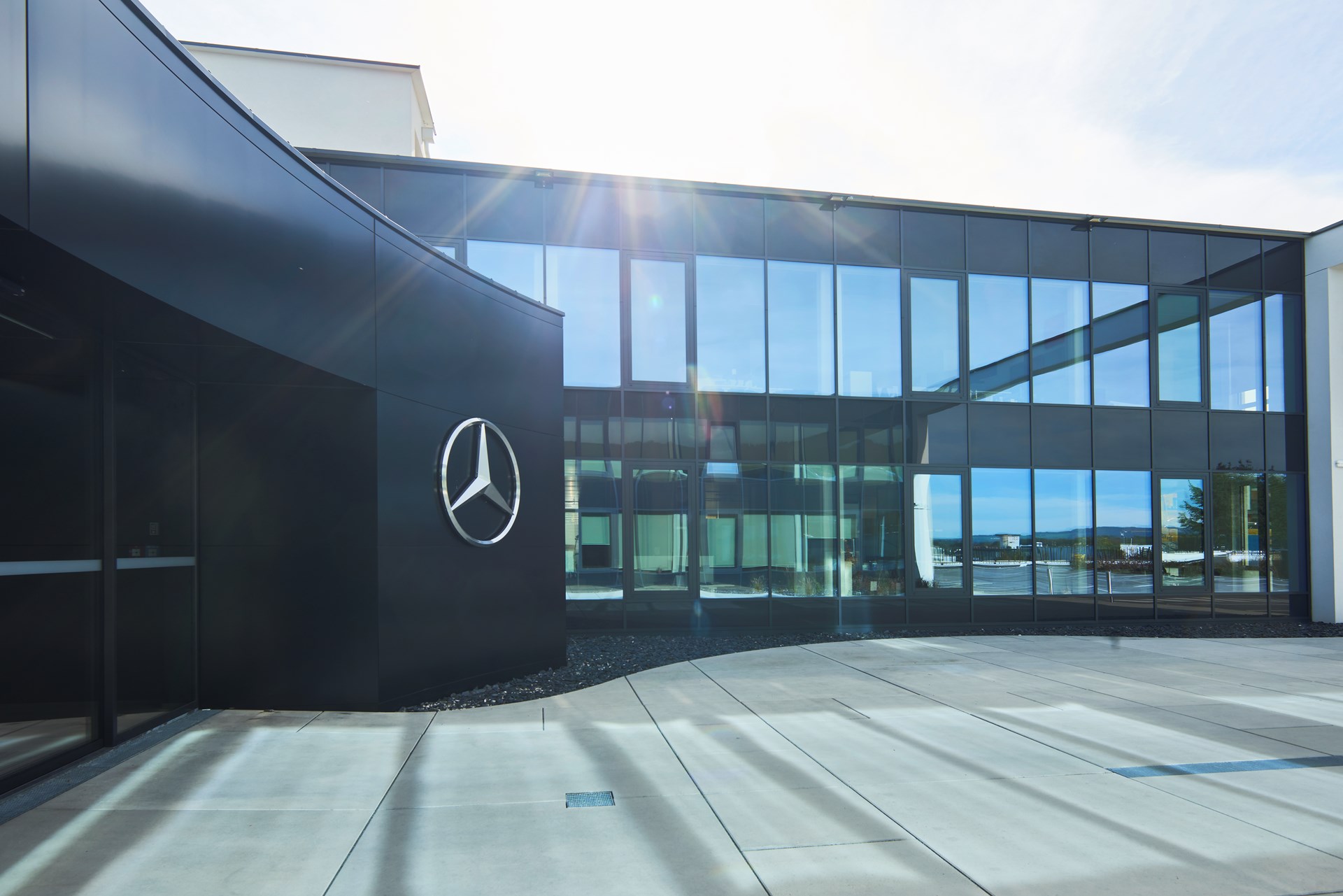 20191017_Wicona_Österreich_Mercedes_Benz_0317.jpg