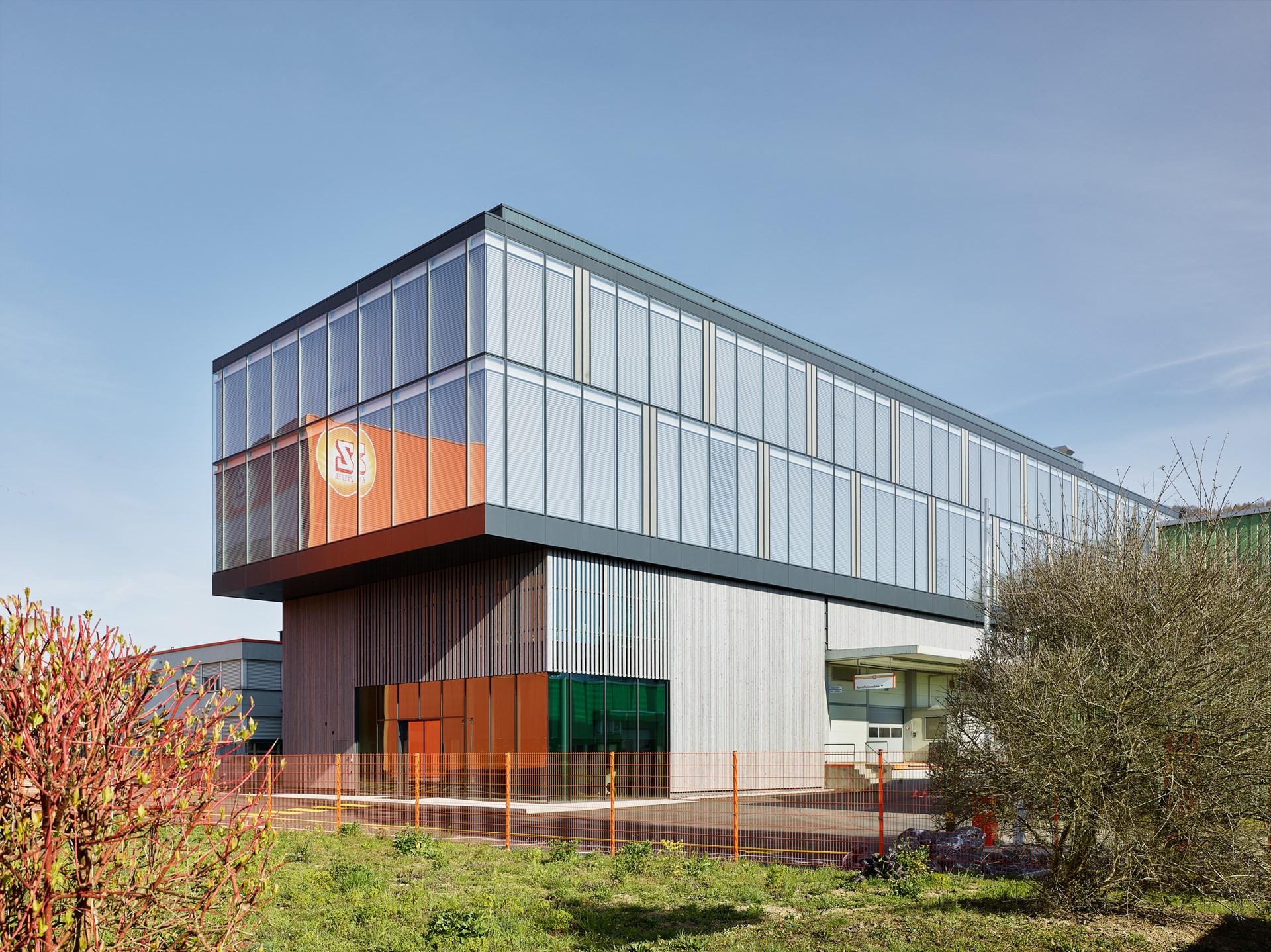 Zweifel Pomy-Chips AG