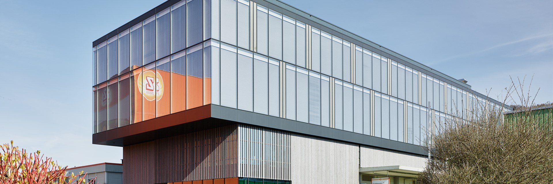 Zweifel Pomy-Chips AG