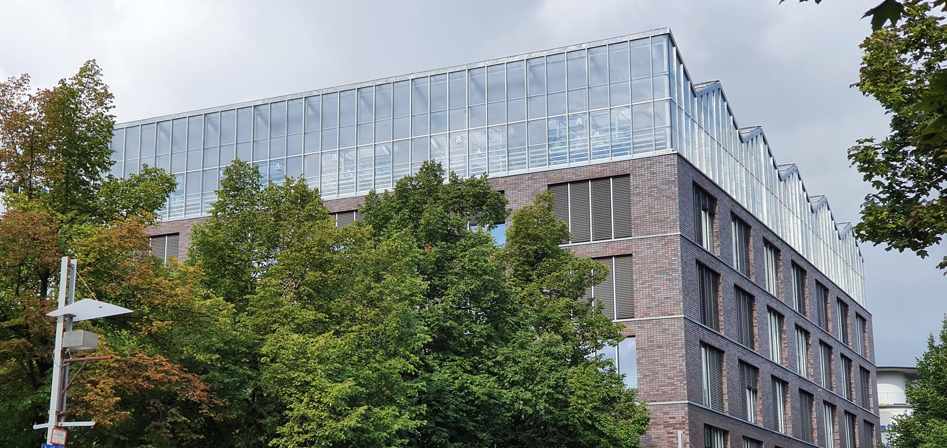 Rabensteiner_Altmarktgarten_Oberhausen (5).jpg