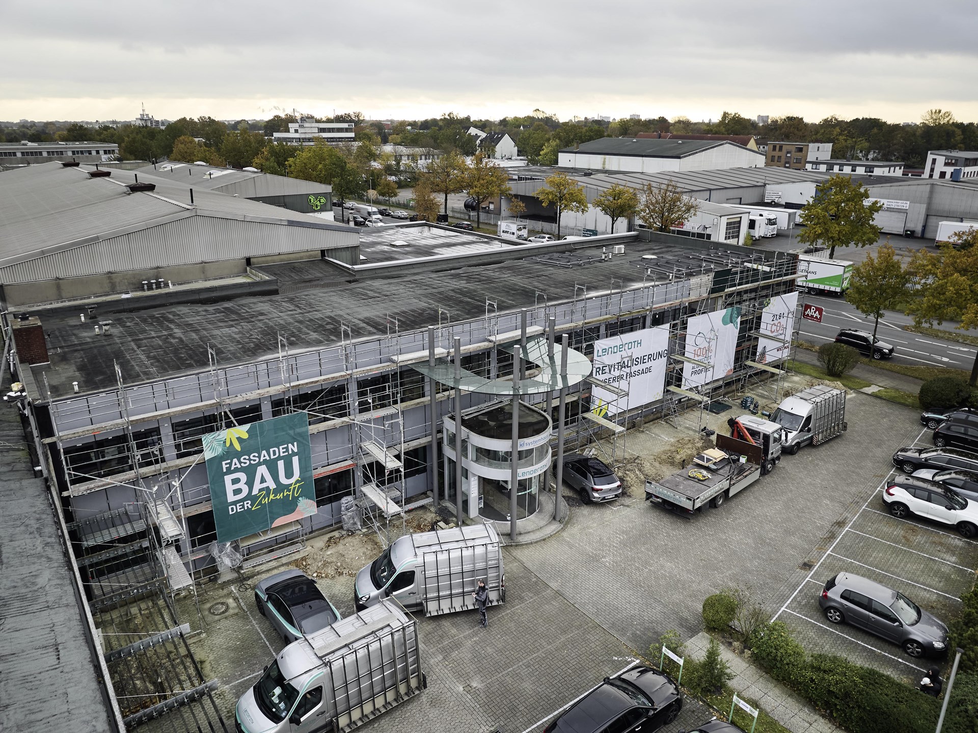 20231107_WICONA_Lenderoth_0003 (1)-min.jpg