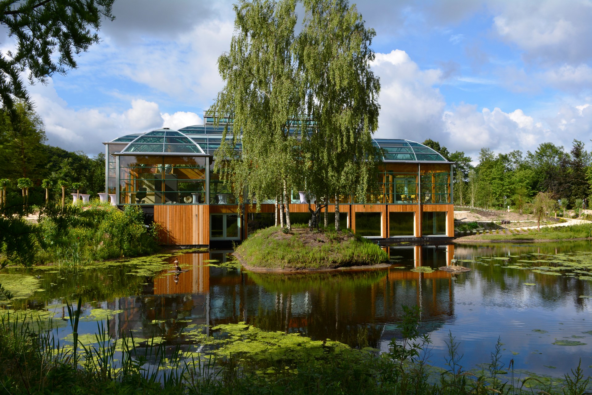 Jardin d´Hiverre 1.JPG