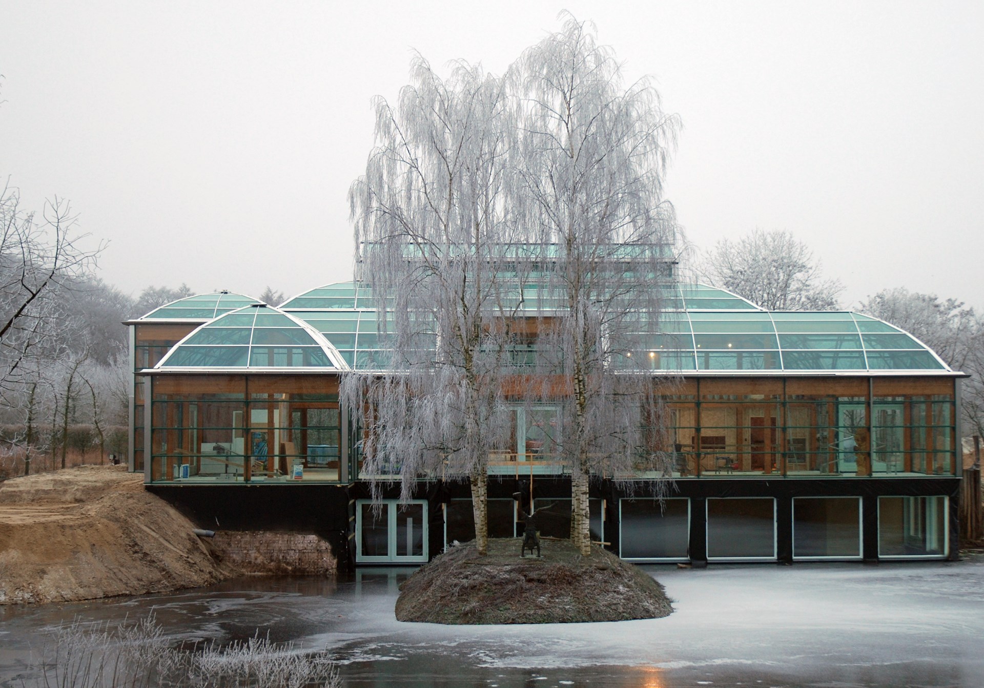 Jardin d'Hiverre 2.jpg