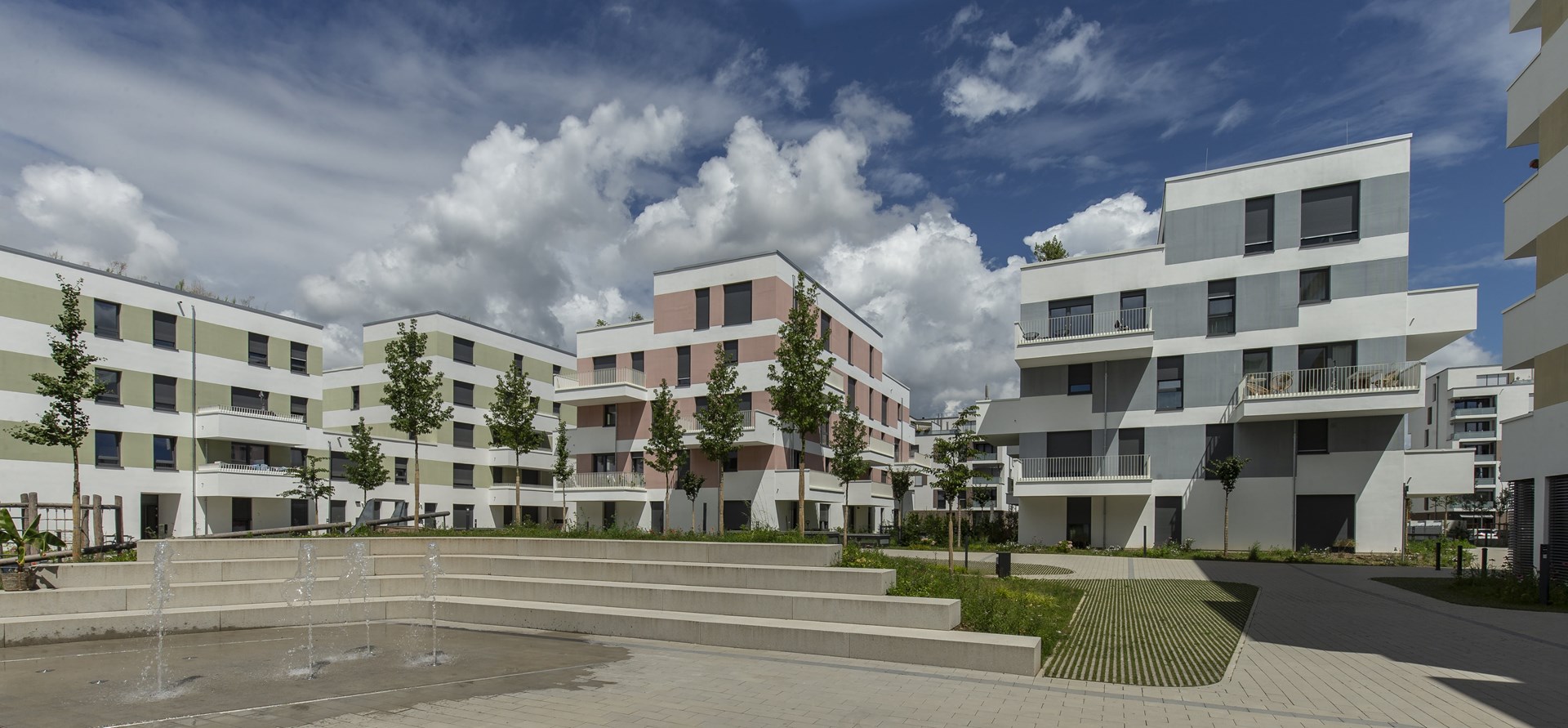 _DX_0561 Kopie-min.jpg