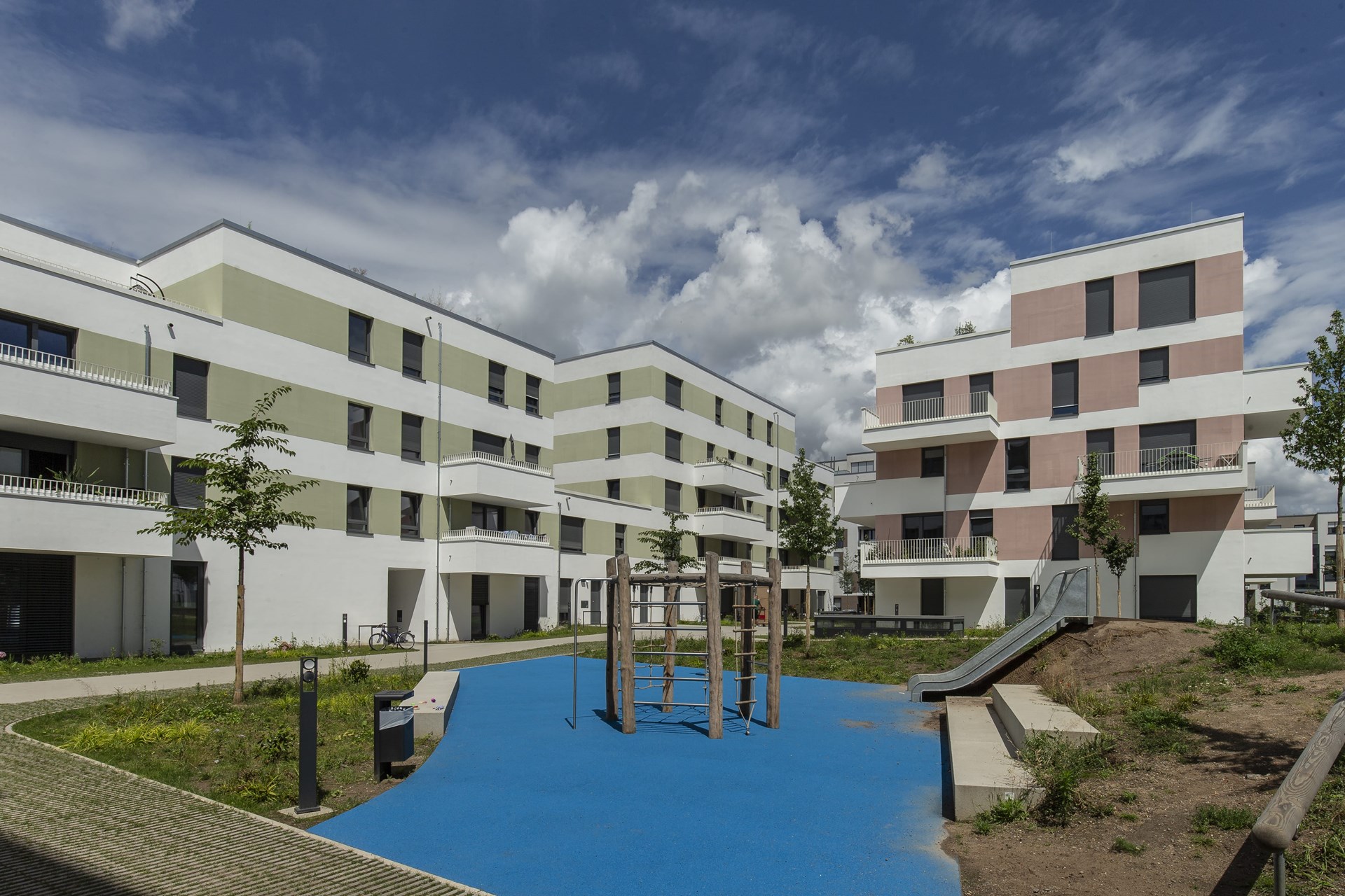 _DX_0565 Kopie-min.jpg