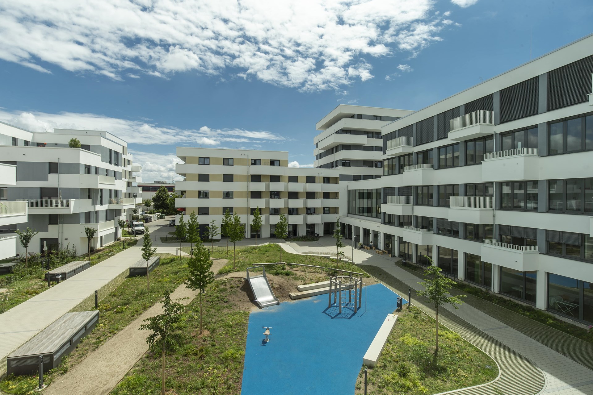 _DX_0602 Kopie-min.jpg