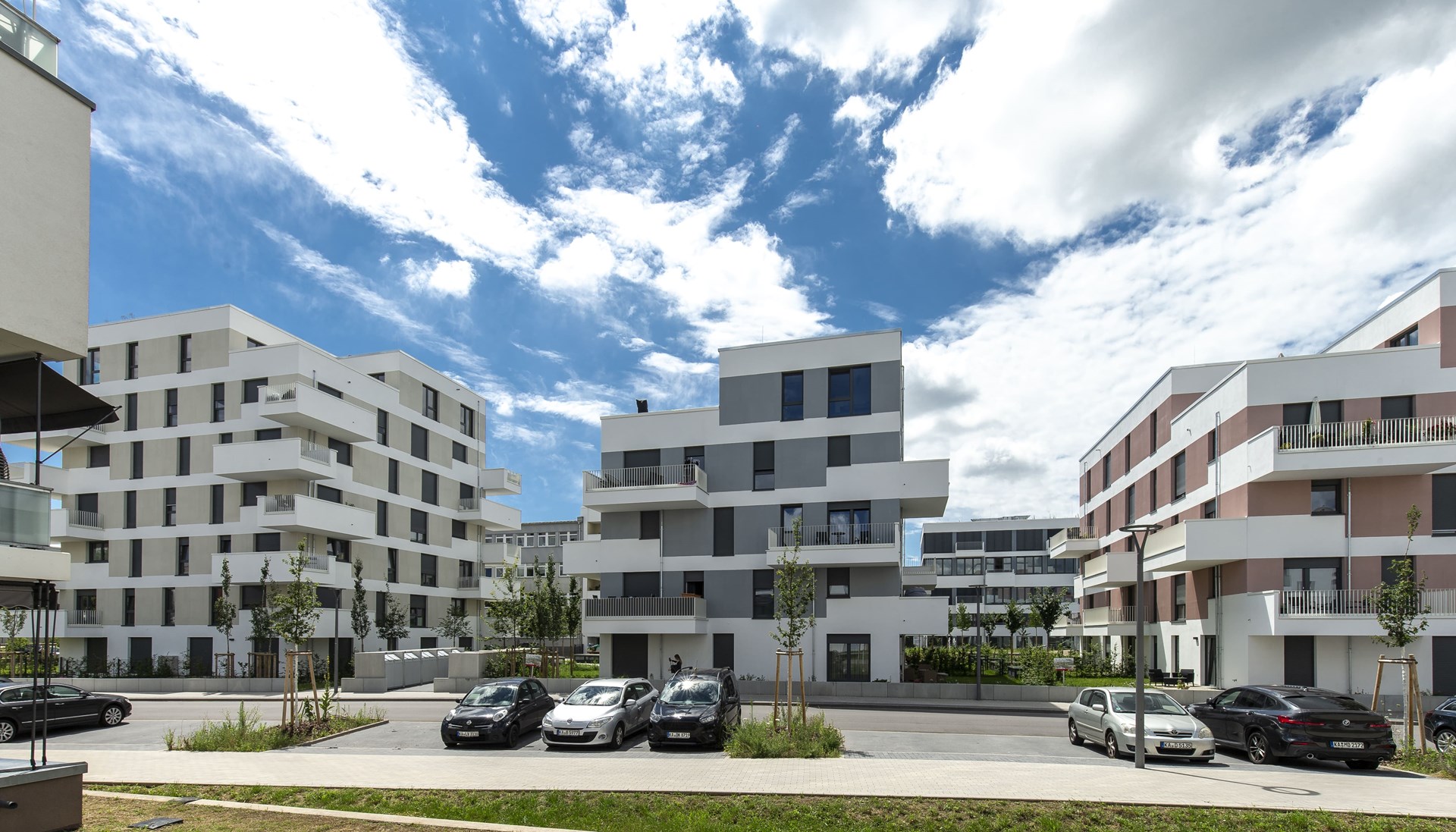 _DX_0610 Kopie-min.jpg