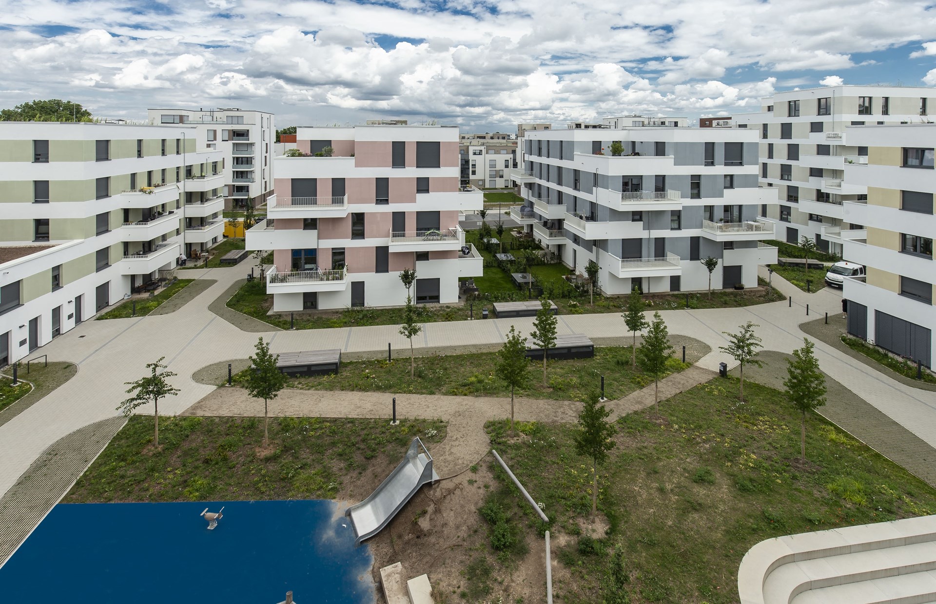 _DX_0623 Kopie-min.jpg