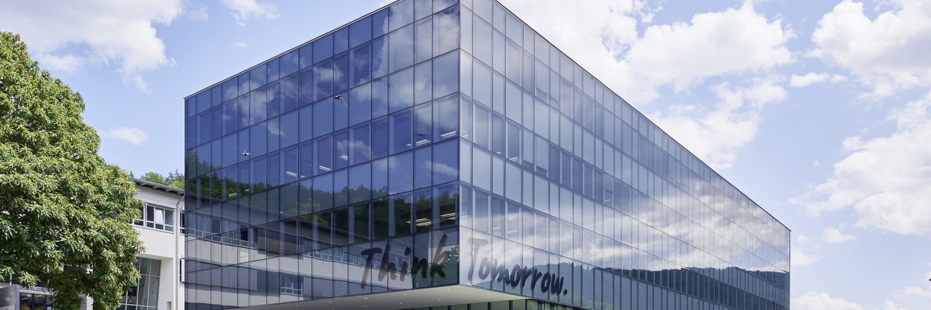 SSI Schäfer IT Solutions