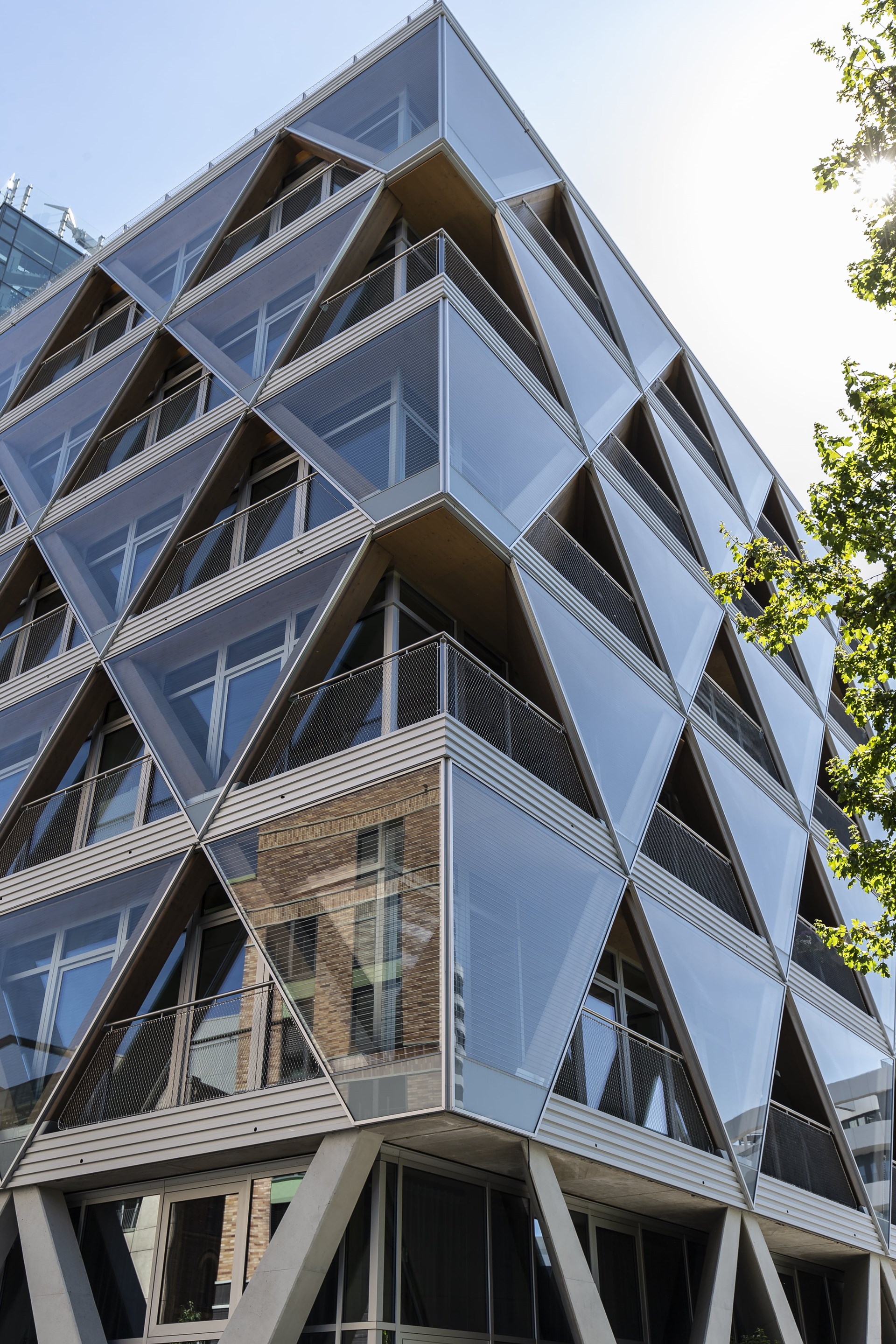 _DX_1589-min (1).jpg