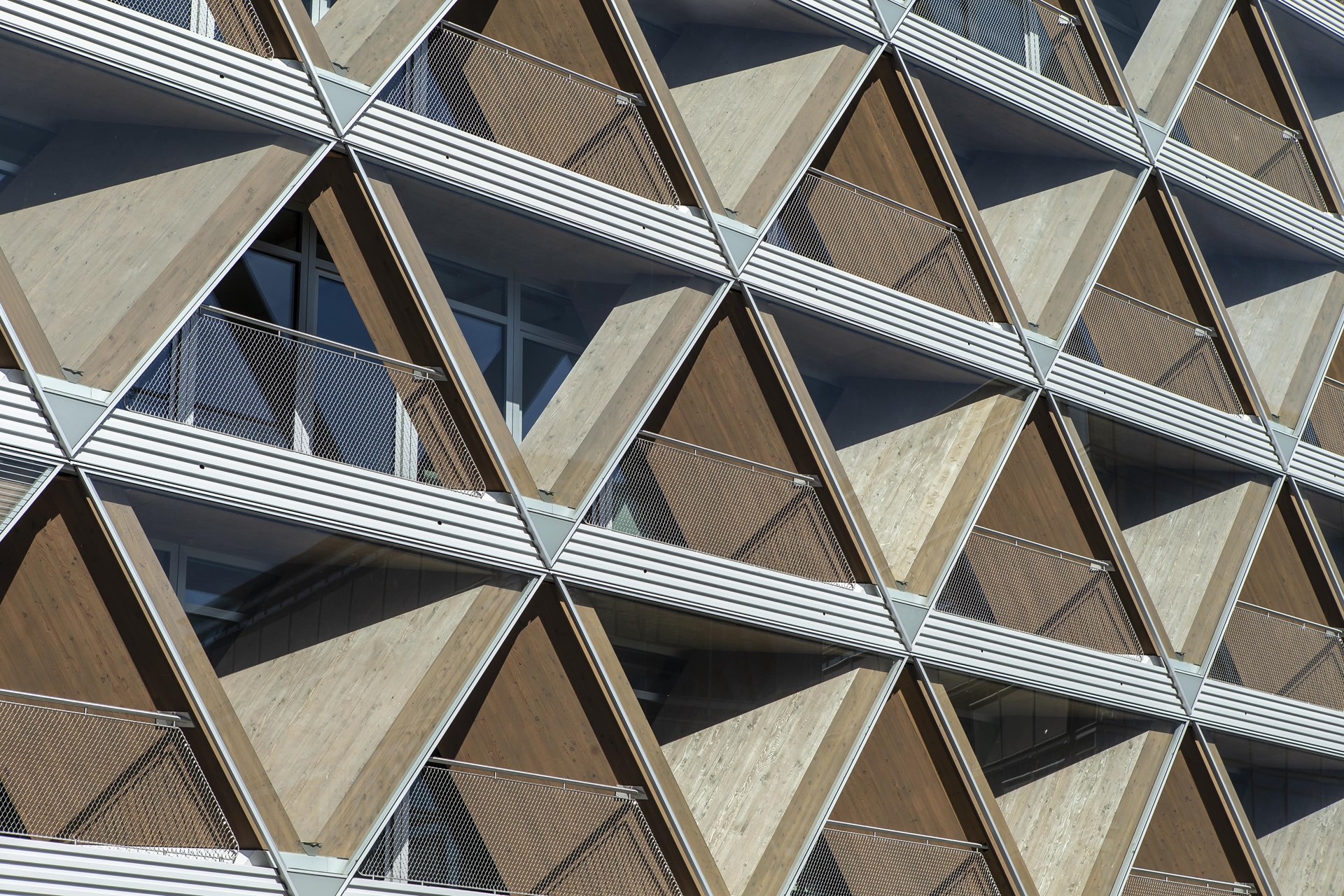 _DX_1617-min (1).jpg