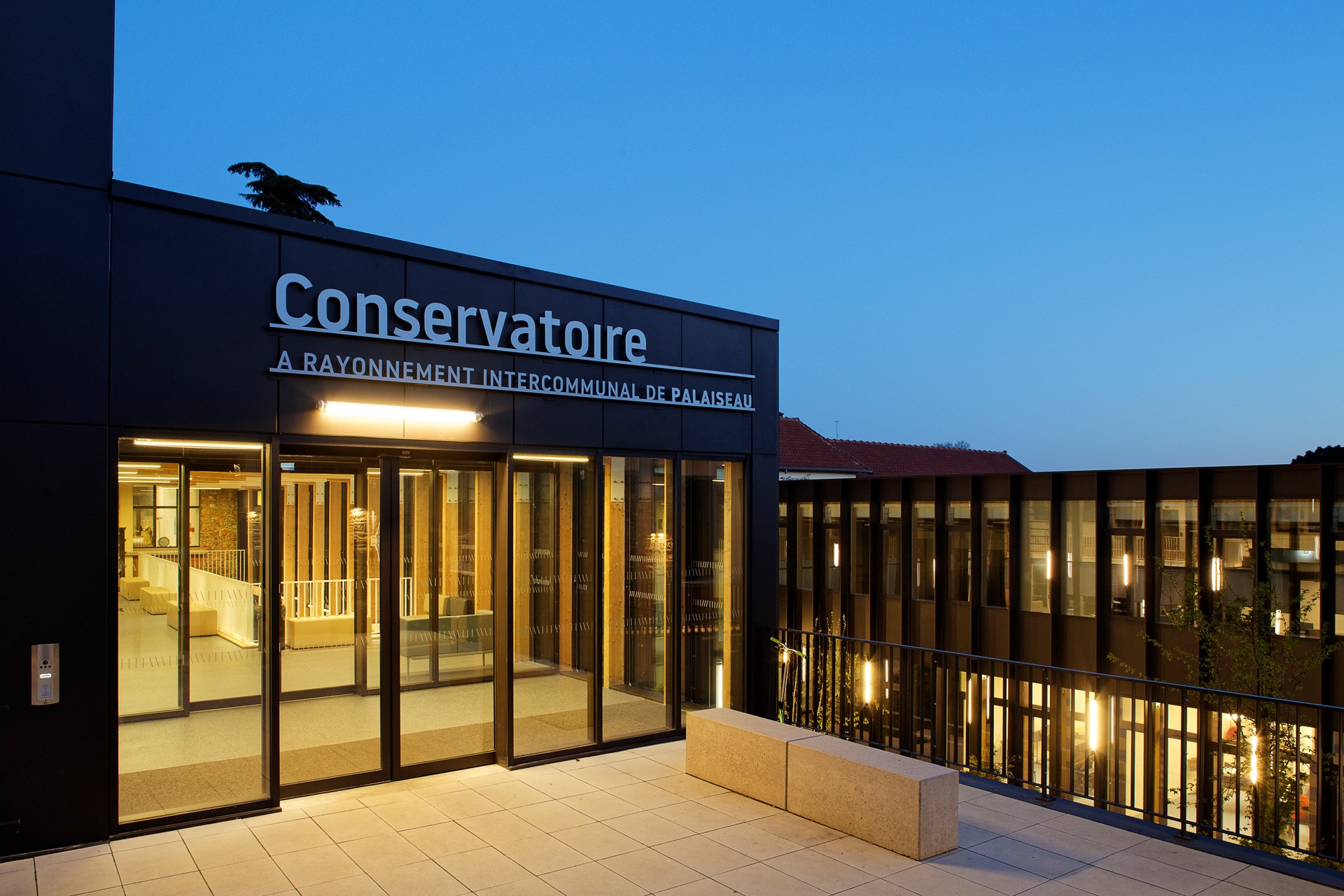 040423_conservatoire_palaiseau_40.jpg