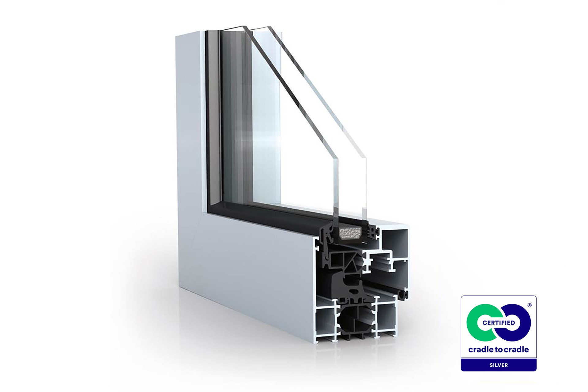 WICLINE 65 evo/75 evo