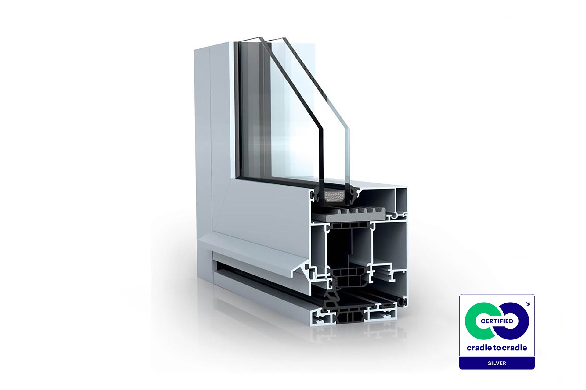 WICLINE 65 evo/75 evo