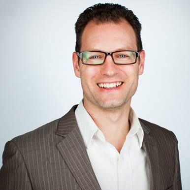 MicrosoftTeams-image (19).png