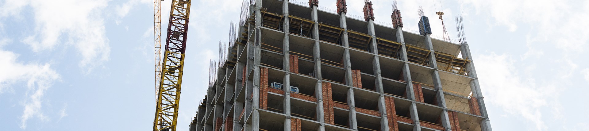 Normes & certificats