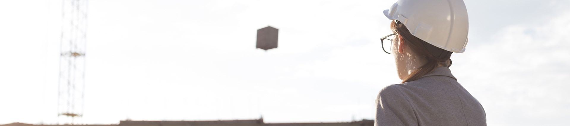 Organismes partenaires