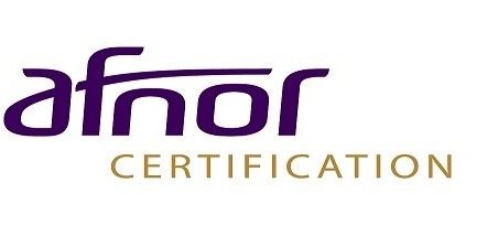 visuel-afnor-certification.jpg