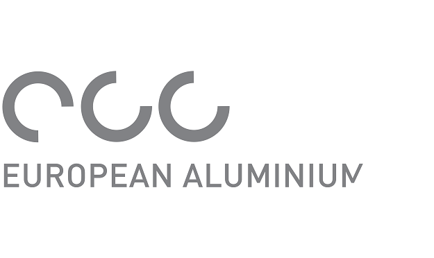 visuel-european-aluminium.png