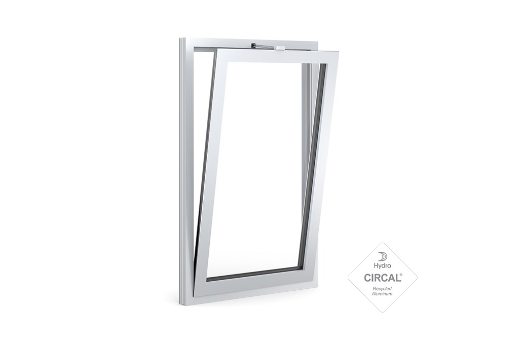 Motorisation et accessoires - WICLINE 65 NG / 75 NG