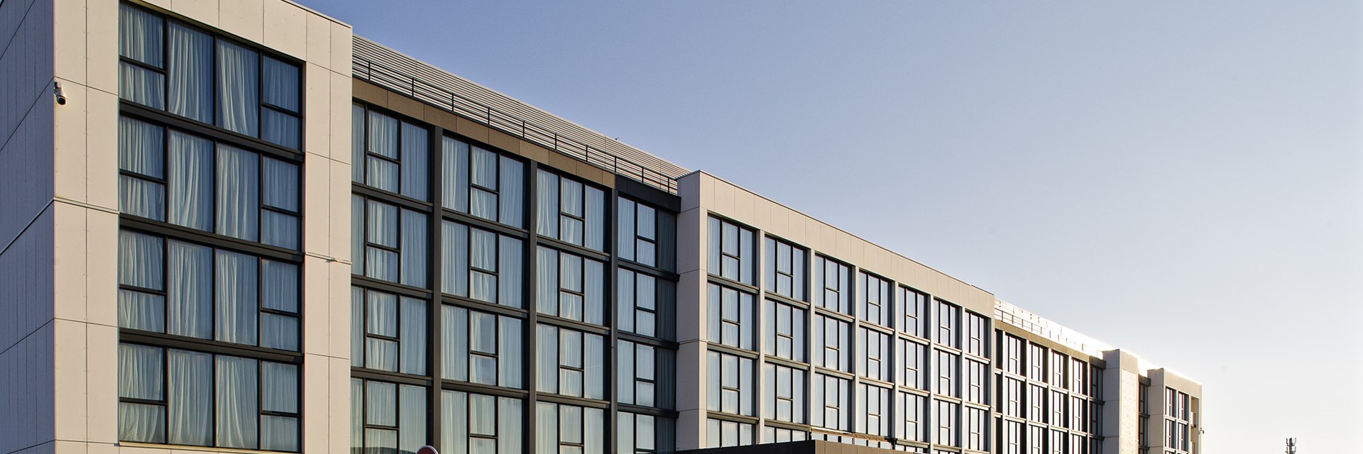 Ki Space Hôtel & Spa