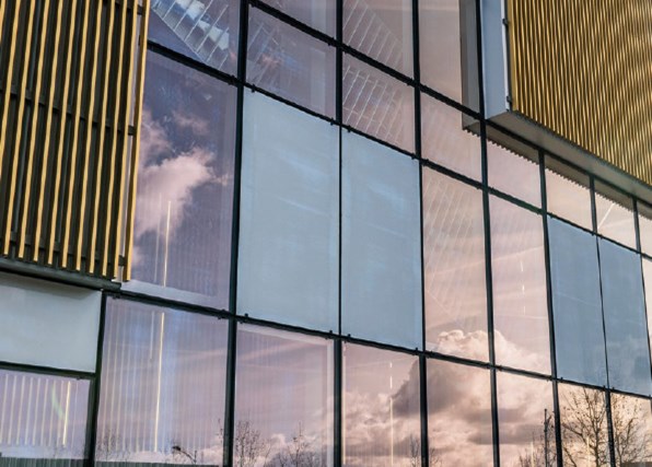 Lettres Références