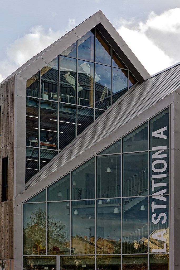 111524_Station_A_Angers_13.jpg