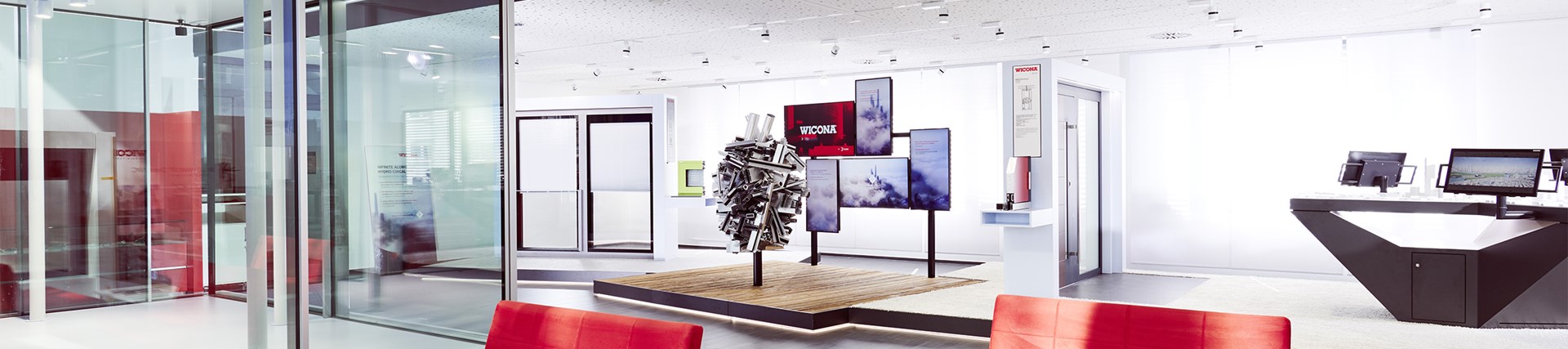 doitWICONA - E-learning platform