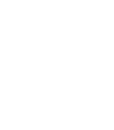 doors-icon.png