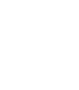 sliders-icon.png
